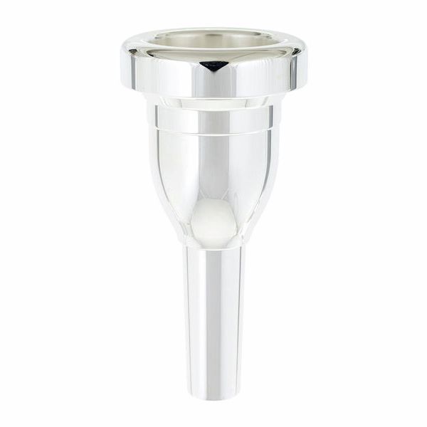 Stork Bass Trombone Heavy 1 Musikhaus Thomann