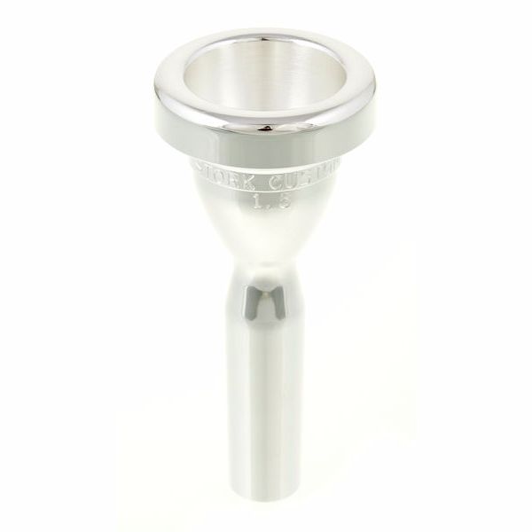 Stork Bass Trombone Light 1.5 Thomann United States