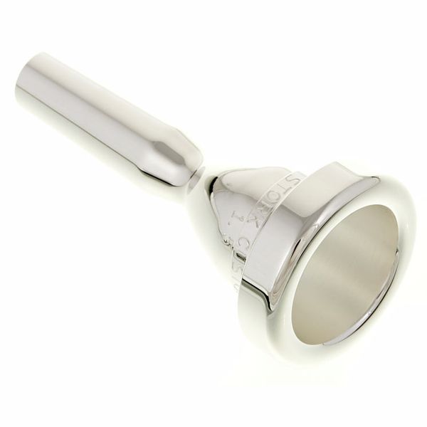 Stork Bass Trombone Light 1.5 Thomann United States