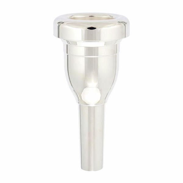 Stork Trombone Heavy 4.5 Thomann United States