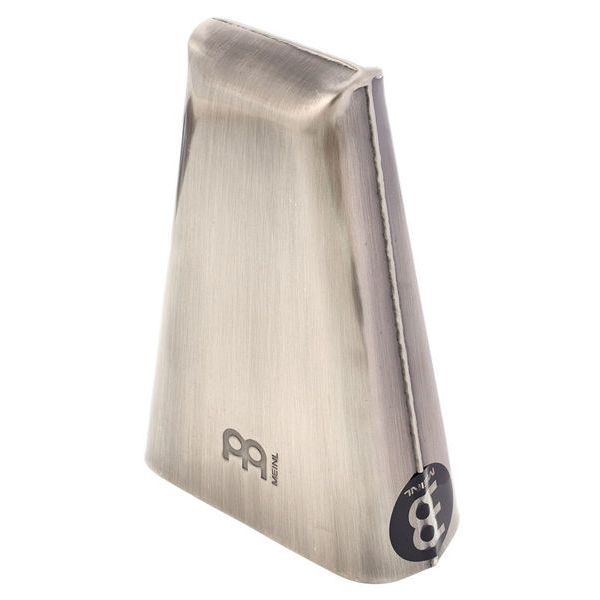 Meinl STB815H Hand Cowbell