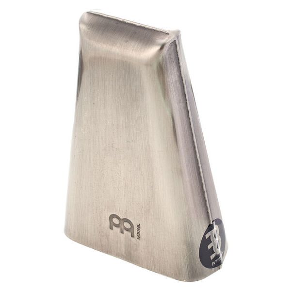 Meinl STB815H Hand Cowbell