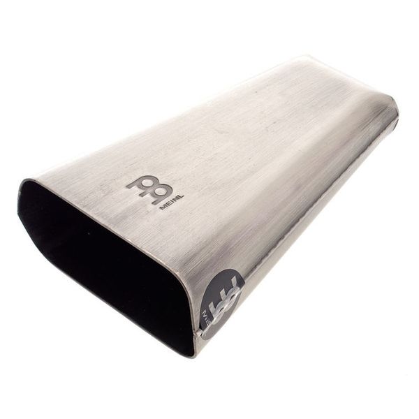 Meinl STB815H Hand Cowbell