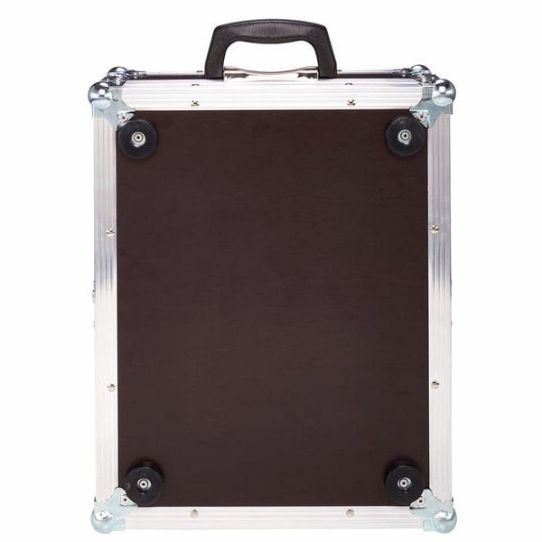 Thon Mixer Case Allen&Heath Xone:42