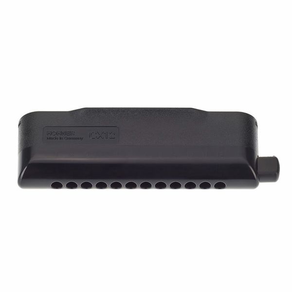 Hohner CX-12 Eb- Major