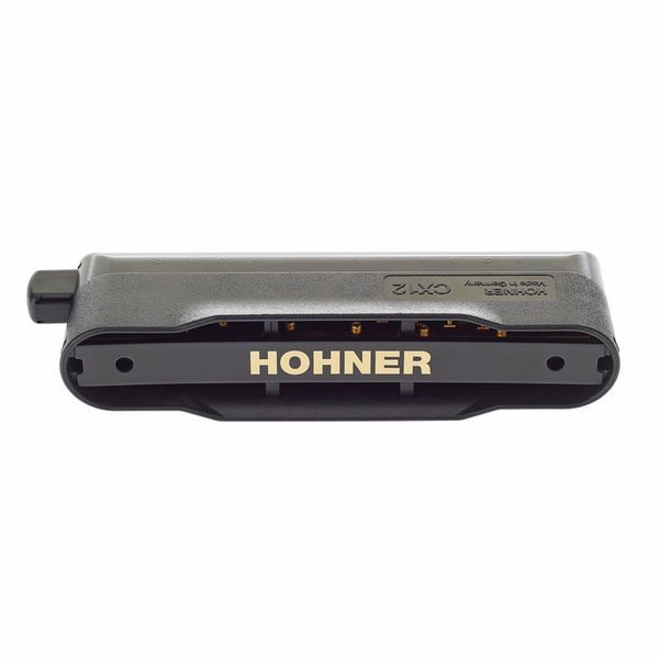 Hohner CX-12 Eb- Major