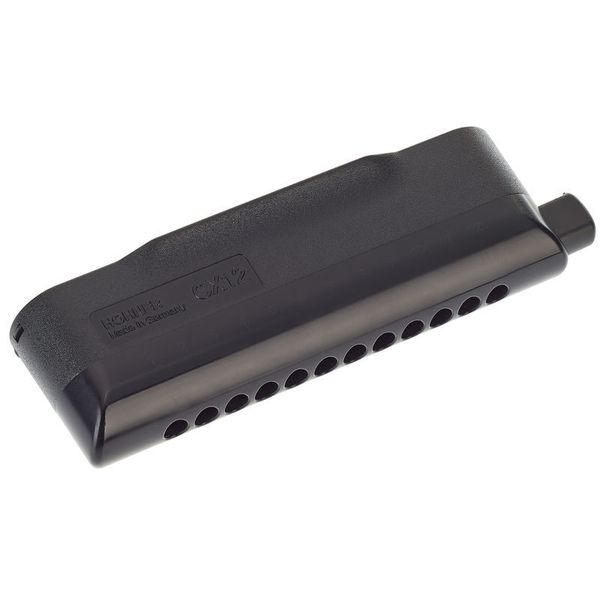 Hohner CX-12 Eb- Major