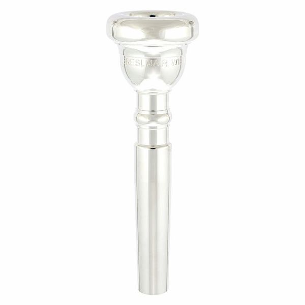 Breslmair Trumpet Mouthpiece 7DW Thomann United States