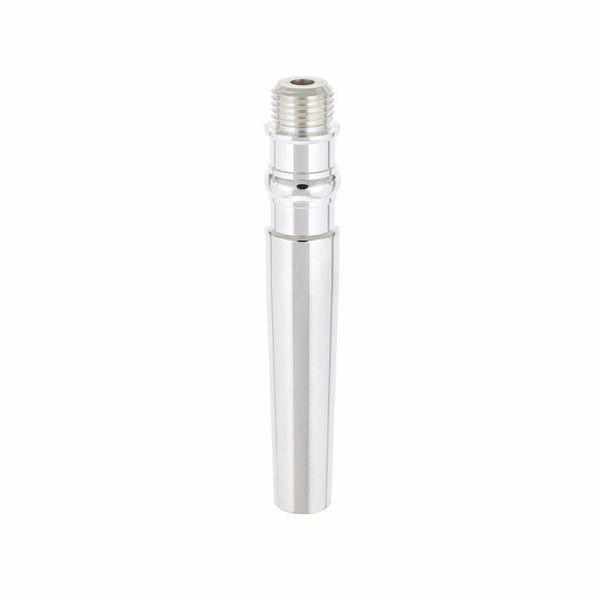 Breslmair Backbore for Trumpet L