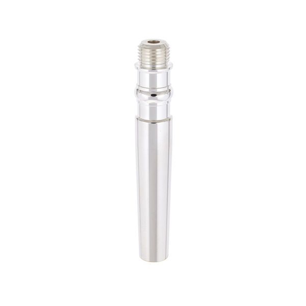 Breslmair Backbore for Trumpet P