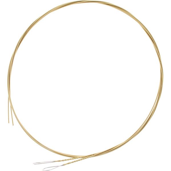 Harley Benton Valuestrings Man 10-34