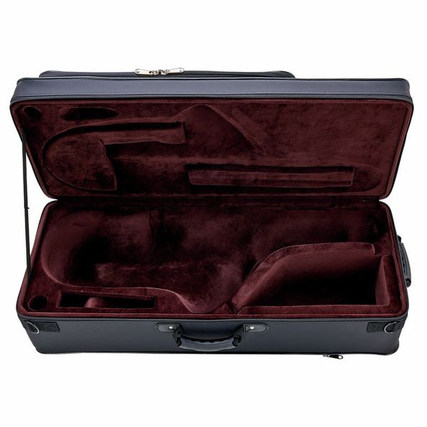 Thomann MK I Handmade Tenor Sax Thomann UK