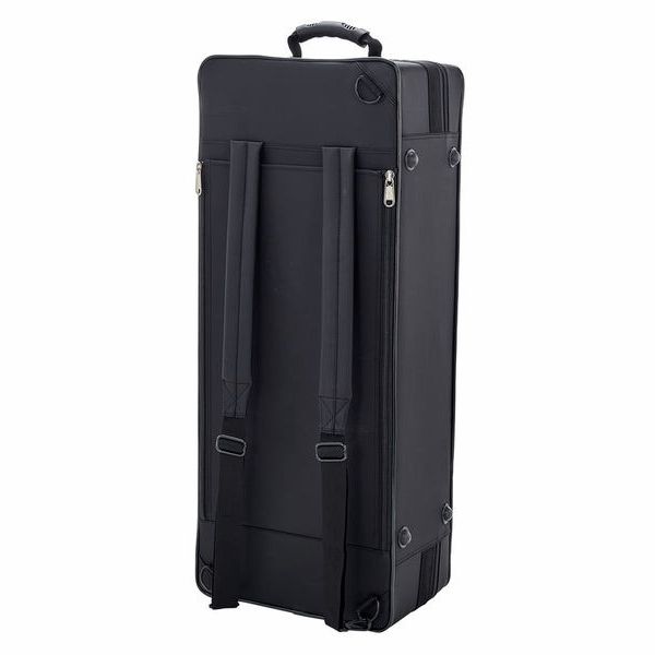 Thomann MK I Handmade Tenor Sax Thomann UK