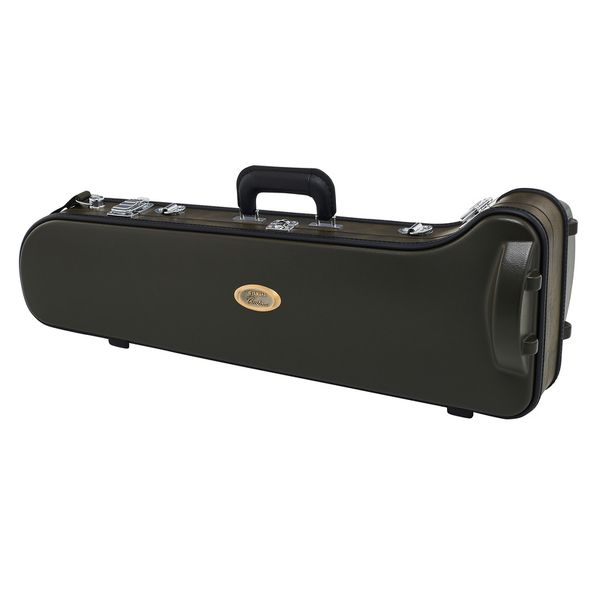 Yamaha YSL872 Alto Trombone Thomann United States