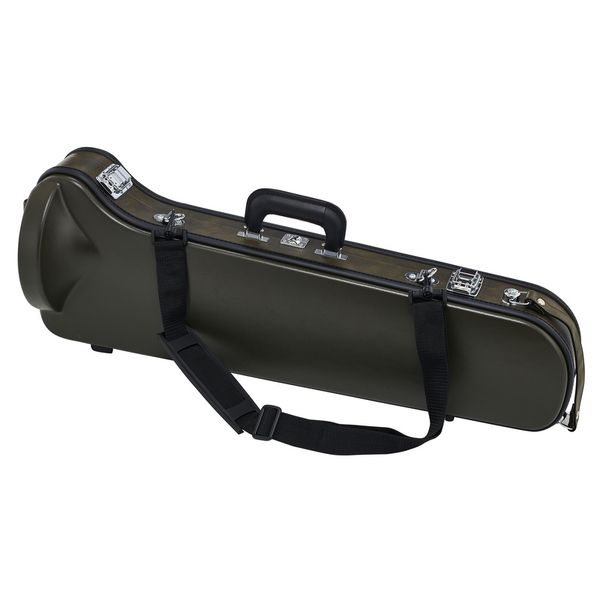 Yamaha YSL872 Alto Trombone Thomann United States