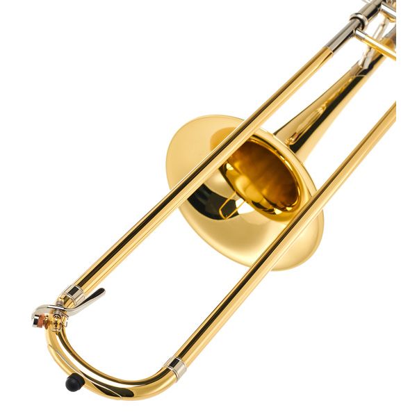Yamaha YSL872 Alto Trombone Thomann United States