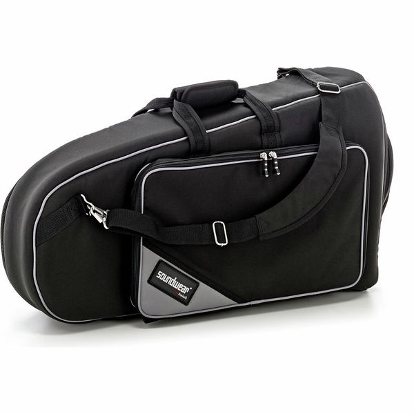 soundwear euphonium gig bag