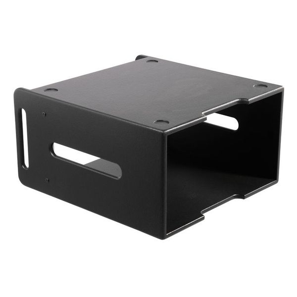Thon Multiflex 45 Module Rack 6U