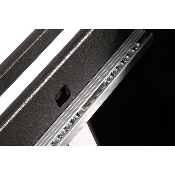Thon Multiflex 8U Modulrack 45