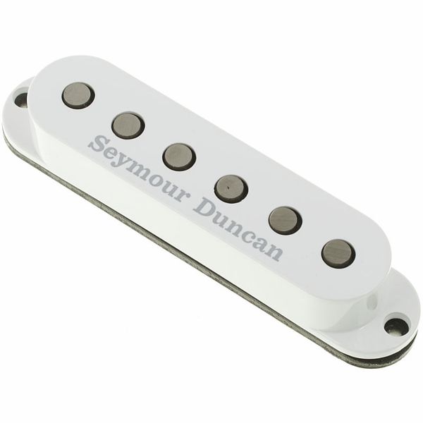 seymour duncan aps