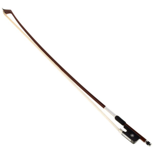 Alfred Stingl by Höfner AS22 C1/4 Cello Bow
