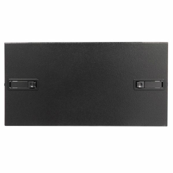 Thon Multiflex 5U Frontlid