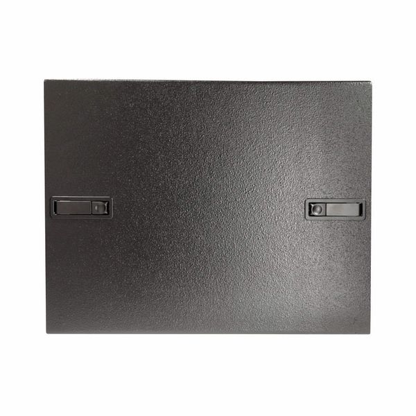 Thon Multiflex 8U Frontlid