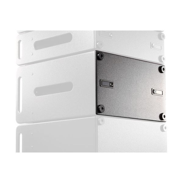 Thon Multiflex 5U Backlid