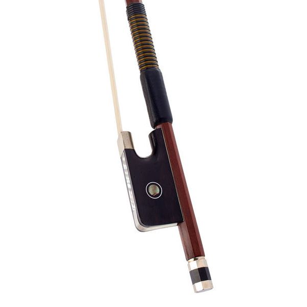 Alfred Stingl by Höfner AS26 C4/4 Cello Bow