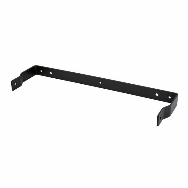 Behringer WB212 Thomann UK