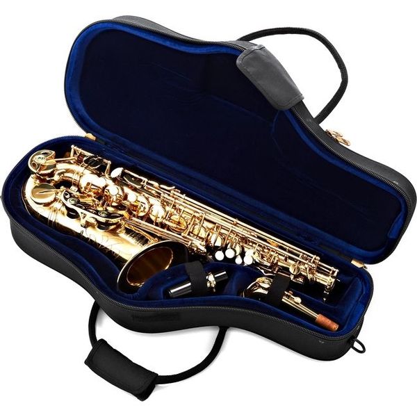 P.Mauriat PMSA-76 GL Alto Sax