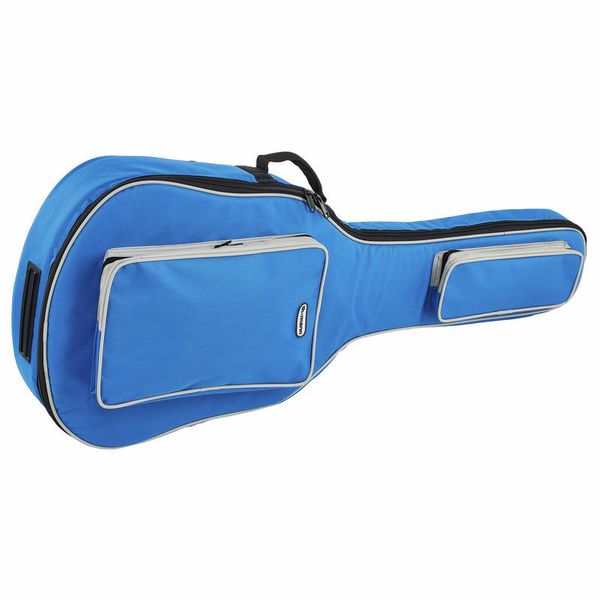 Thomann AcousticSteel Gigbag KB