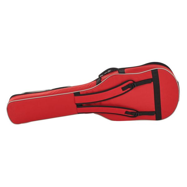 Thomann E-Guitar Gigbag RD
