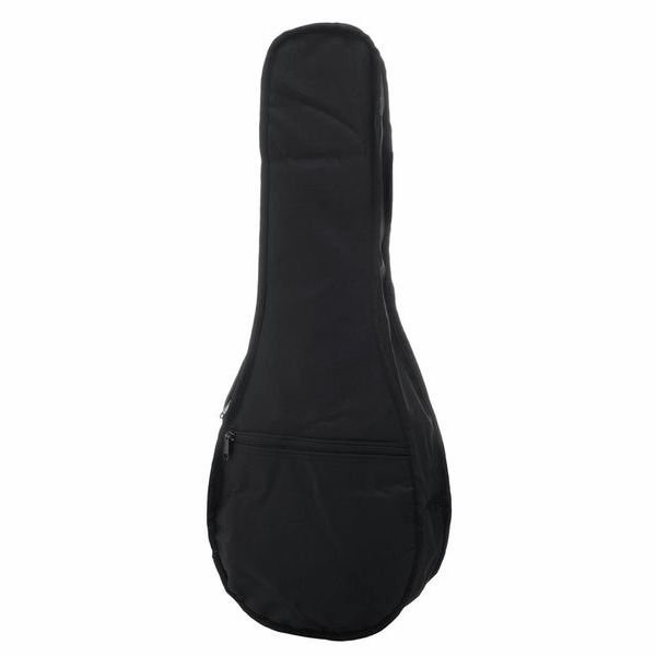 mandolin gig bolsa