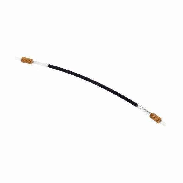 Gewa Tailgut for Violin 1/16