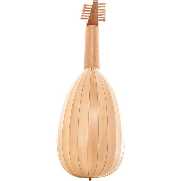 Thomann Renaissance Lute 7/13