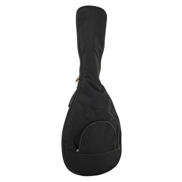 Thomann Lute Guitar