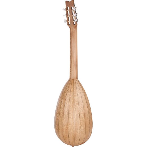 Thomann Lute Guitar Thomann United Arab Emirates