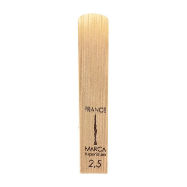 Marca Superieure Clarinet 2.5 (B)