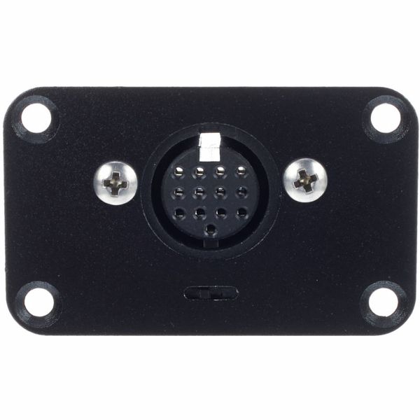 Graph Tech Ghost Hexpander Preamp Kit Thomann United States