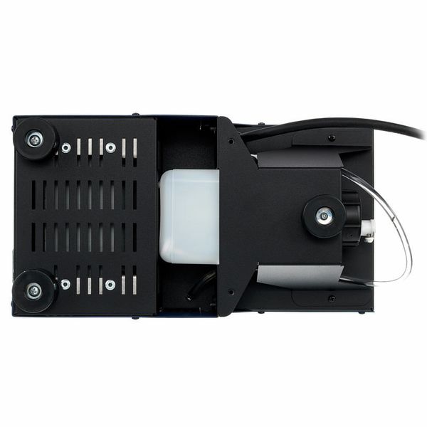Look Viper S 650W Fog Machine