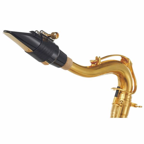 Rampone & Cazzani R1 Jazz BbTenor Sax AU Thomann United States