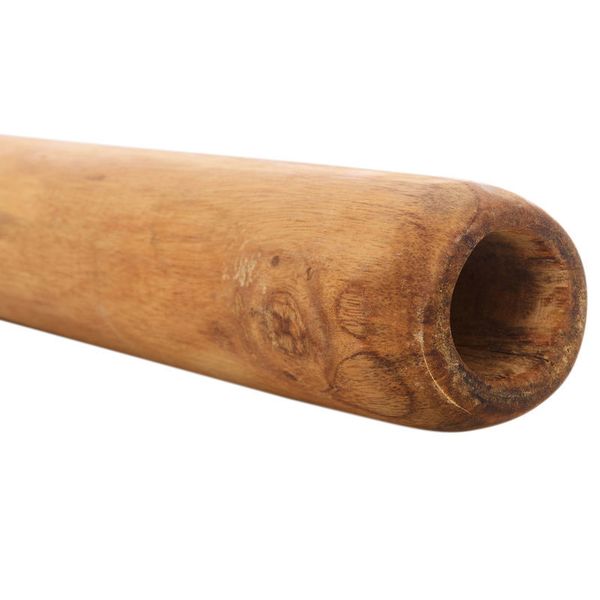 Thomann Kids Didgeridoo