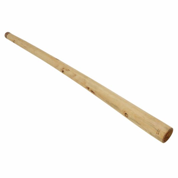 Thomann Didgeridoo Eucalyptus 110-125
