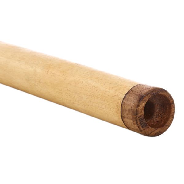 Thomann Didgeridoo Eucalyptus 110-125