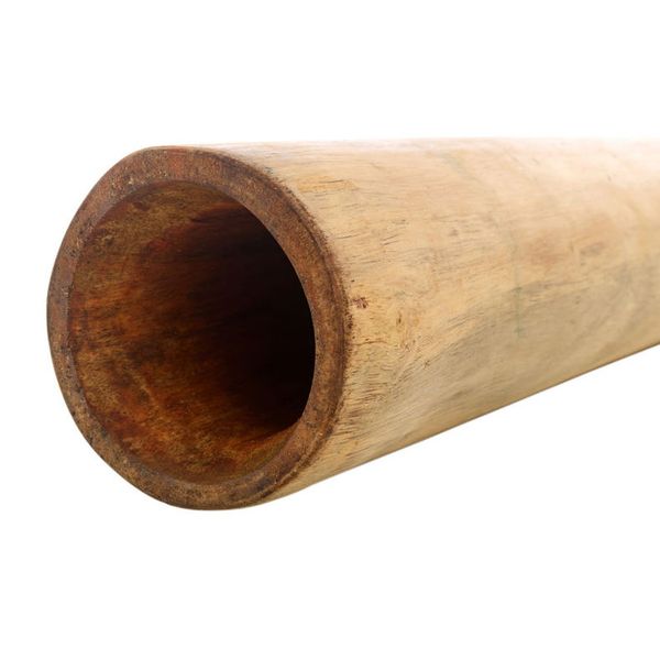 Thomann Didgeridoo Eucalyptus 110-125