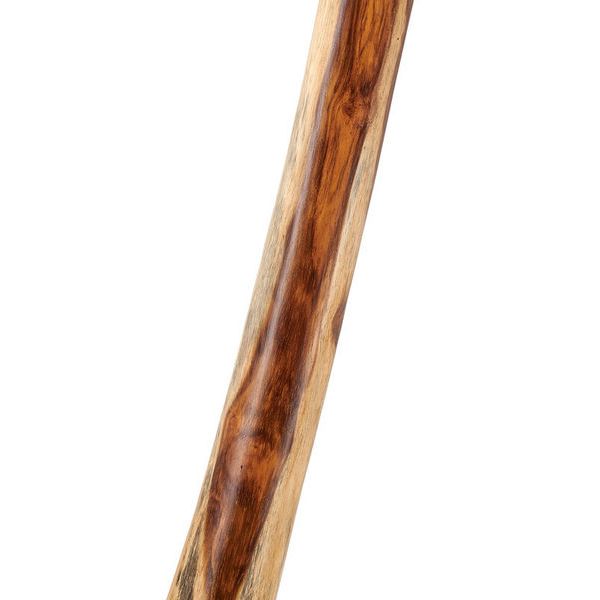 Thomann Didgeridoo Eucalyptus 130-140