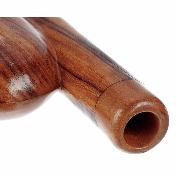 Thomann Traveller Didgeridoo C#