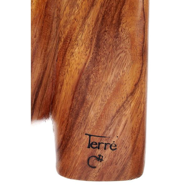 Thomann Traveller Didgeridoo C#
