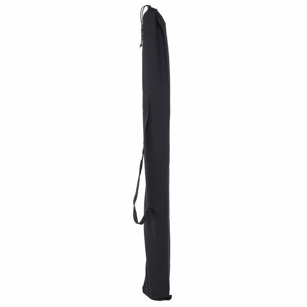 Thomann Didgeridoo Bag Nylon 130 cm